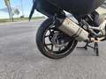 Honda NC 750 X ABS limitada carnet A2 Blanco - thumbnail 8