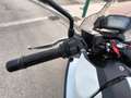 Honda NC 750 X ABS limitada carnet A2 Blanco - thumbnail 4
