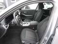 BMW 320 d Touring Aut. *FACELIFT* Grau - thumbnail 7