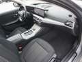 BMW 320 d Touring Aut. *FACELIFT* Grau - thumbnail 11