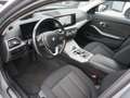 BMW 320 d Touring Aut. *FACELIFT* Grau - thumbnail 8