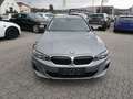 BMW 320 d Touring Aut. *FACELIFT* Grau - thumbnail 2