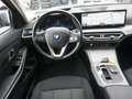 BMW 320 d Touring Aut. *FACELIFT* Grau - thumbnail 9