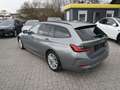 BMW 320 d Touring Aut. *FACELIFT* Grau - thumbnail 5