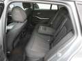 BMW 320 d Touring Aut. *FACELIFT* Grau - thumbnail 12