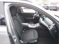BMW 320 d Touring Aut. *FACELIFT* Grau - thumbnail 10