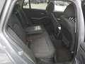 BMW 320 d Touring Aut. *FACELIFT* Grau - thumbnail 13