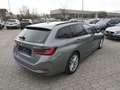 BMW 320 d Touring Aut. *FACELIFT* Grau - thumbnail 4