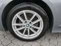 BMW 320 d Touring Aut. *FACELIFT* Grau - thumbnail 6