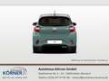 Hyundai i10 FL (MJ24) 1.2 Benzin A T Trend Komfortpaket Navi Grün - thumbnail 3