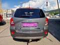 Opel Antara *** AUTOMATIK *** NAVI *** 2,2 CDTI Cosmo DPF Aut. Grau - thumbnail 8