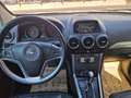Opel Antara *** AUTOMATIK *** NAVI *** 2,2 CDTI Cosmo DPF Aut. Grau - thumbnail 18