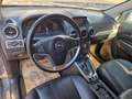 Opel Antara *** AUTOMATIK *** NAVI *** 2,2 CDTI Cosmo DPF Aut. Grau - thumbnail 14