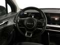 Kia Sportage Sportage 1.6 TGDi GPL Business Groen - thumbnail 12