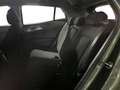 Kia Sportage Sportage 1.6 TGDi GPL Business Groen - thumbnail 13