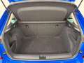 Skoda Kamiq 1.5 TSI Style DSG Azul - thumbnail 4