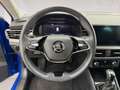Skoda Kamiq 1.5 TSI Style DSG Azul - thumbnail 7