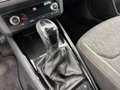 Skoda Kamiq 1.5 TSI Style DSG Azul - thumbnail 12