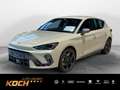 CUPRA Leon CUPRA Leon 1.5 eTSI 110 kW (150 PS) 7-Gang-DSG Grau - thumbnail 1