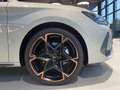 CUPRA Leon CUPRA Leon 1.5 eTSI 110 kW (150 PS) 7-Gang-DSG Grau - thumbnail 15