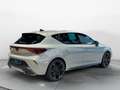 CUPRA Leon CUPRA Leon 1.5 eTSI 110 kW (150 PS) 7-Gang-DSG Grau - thumbnail 6