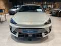 CUPRA Leon CUPRA Leon 1.5 eTSI 110 kW (150 PS) 7-Gang-DSG Grau - thumbnail 19