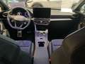 CUPRA Leon CUPRA Leon 1.5 eTSI 110 kW (150 PS) 7-Gang-DSG Grau - thumbnail 8