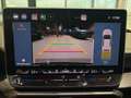 CUPRA Leon CUPRA Leon 1.5 eTSI 110 kW (150 PS) 7-Gang-DSG Grau - thumbnail 16