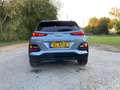 Hyundai KONA 1.6 T-GDI DCT Twist Noir - thumbnail 7