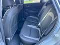 Hyundai KONA 1.6 T-GDI DCT Twist Noir - thumbnail 12