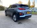 Hyundai KONA 1.6 T-GDI DCT Twist Noir - thumbnail 4