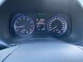 Hyundai KONA 1.6 T-GDI DCT Twist Noir - thumbnail 10