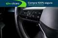 SEAT Arona 1.0 TSI S&S Xperience XS 110 Blanco - thumbnail 23