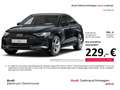 Audi A3 30 advanced FACELIFT CAM ACC LM18 EKLAPPE NAVI+ Grau - thumbnail 1