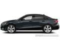 Audi A3 30 advanced FACELIFT CAM ACC LM18 EKLAPPE NAVI+ Grau - thumbnail 5