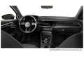 Audi A3 30 advanced FACELIFT CAM ACC LM18 EKLAPPE NAVI+ Grau - thumbnail 7