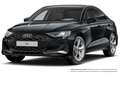 Audi A3 30 advanced FACELIFT CAM ACC LM18 EKLAPPE NAVI+ Grau - thumbnail 2