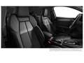 Audi A3 30 advanced FACELIFT CAM ACC LM18 EKLAPPE NAVI+ Grau - thumbnail 6