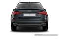 Audi A3 30 advanced FACELIFT CAM ACC LM18 EKLAPPE NAVI+ Grau - thumbnail 4
