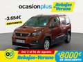 Peugeot Rifter 1.5BlueHDi S&S Standard Allure 130 Marrón - thumbnail 1
