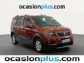 Peugeot Rifter 1.5BlueHDi S&S Standard Allure 130 Marrón - thumbnail 2