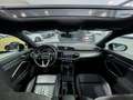 Audi RS Q3 Q3 Sportback RS 2.5 quattro s-tronic Šedá - thumbnail 16