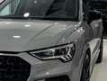 Audi RS Q3 Q3 Sportback RS 2.5 quattro s-tronic Grijs - thumbnail 9