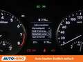 Hyundai i30 1.0 T-GDI Edition 30+ Braun - thumbnail 27
