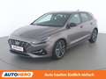 Hyundai i30 1.0 T-GDI Edition 30+ Braun - thumbnail 1