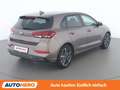 Hyundai i30 1.0 T-GDI Edition 30+ Braun - thumbnail 6