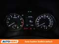 Hyundai i30 1.0 T-GDI Edition 30+ Braun - thumbnail 20