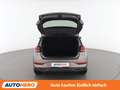 Hyundai i30 1.0 T-GDI Edition 30+ Braun - thumbnail 16