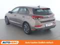 Hyundai i30 1.0 T-GDI Edition 30+ Braun - thumbnail 4
