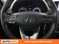 Hyundai i30 1.0 T-GDI Edition 30+ Braun - thumbnail 19